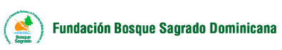 Fundacion Bosque Sagrado Dominicana