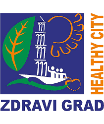 Udruga Grad