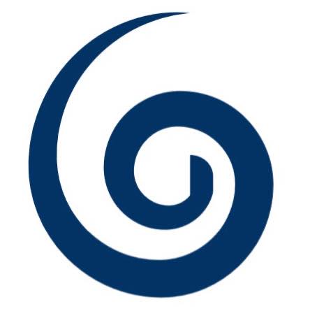 Oceans Alive Conservation Trust