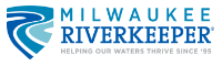 Milwaukee Riverkeeper