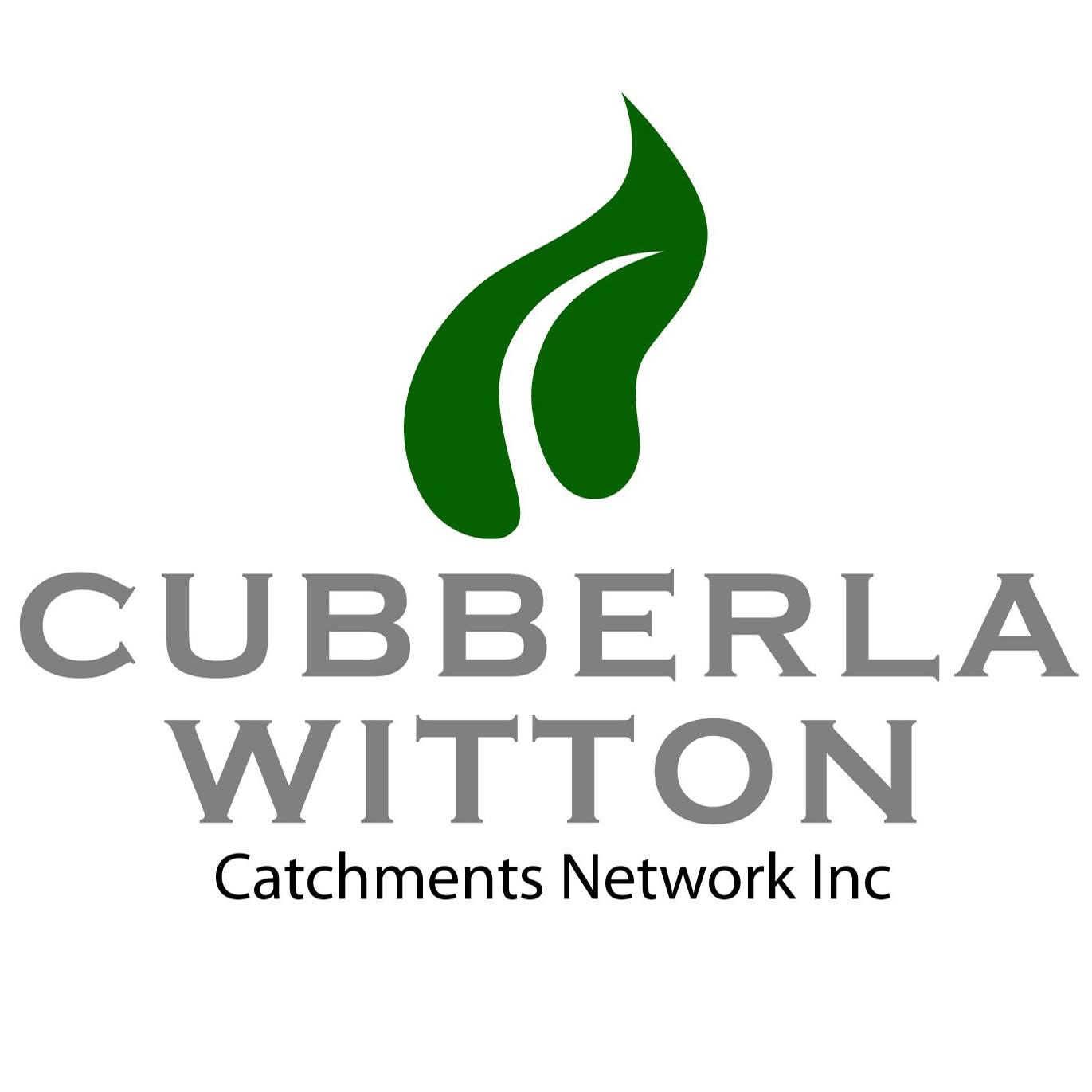 Cubberla-Witton Catchments Network Inc