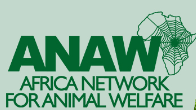 Africa Network for Animal Welfare (ANAW)