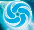 China Environmental Protection Foundation (CEPF)