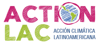 Acción climática