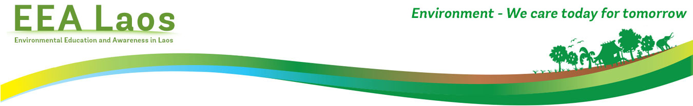 eea laos