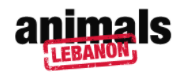 Animals Lebanon