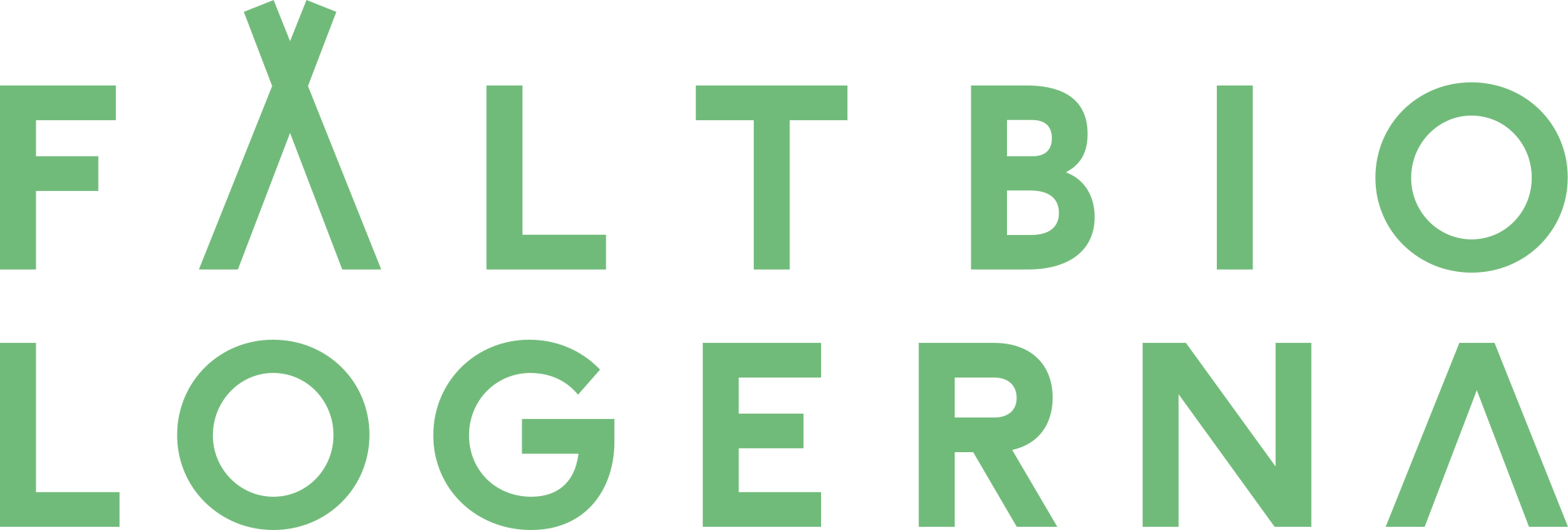 Fältbiologerna