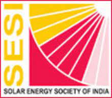 Solar Energy Society of India (SESI)