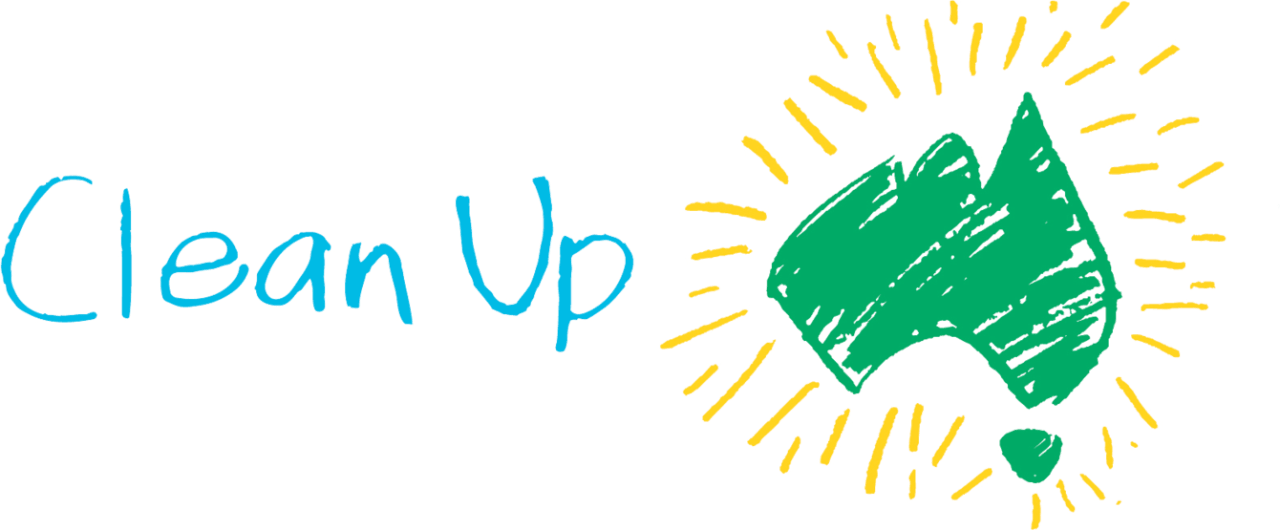 Clean Up Australia Limited
