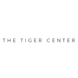 The Tiger Center