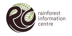 The Rainforest Information Centre
