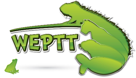 Wildlife and Environmental Protection of Trinidad and Tobago - WEPTT