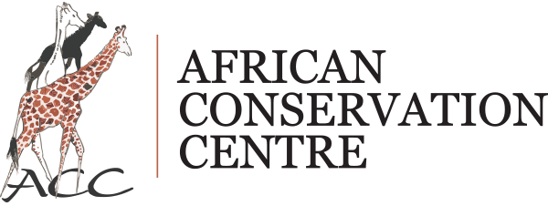 African Conservation Centre