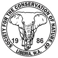 Society for the Conservation of Nature of Liberia (SCNL)