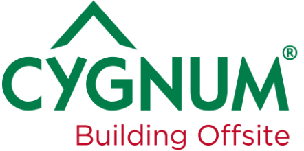 Cygnum