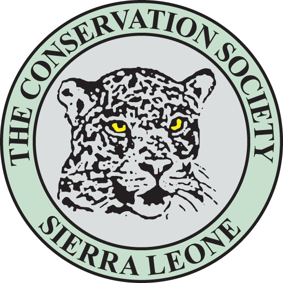 Conservation Society of Sierra Leone (CSSL)