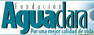 Fundacion Aguaclara