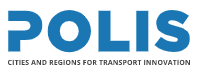 POLIS