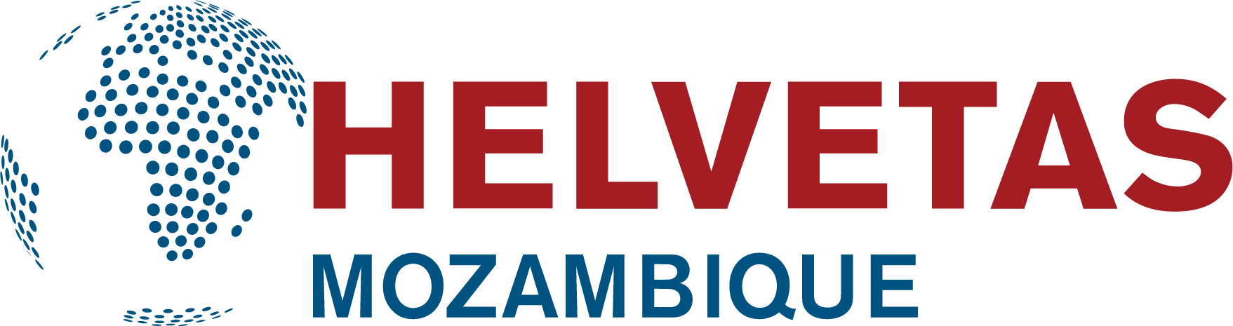 Helvetas Mozambique