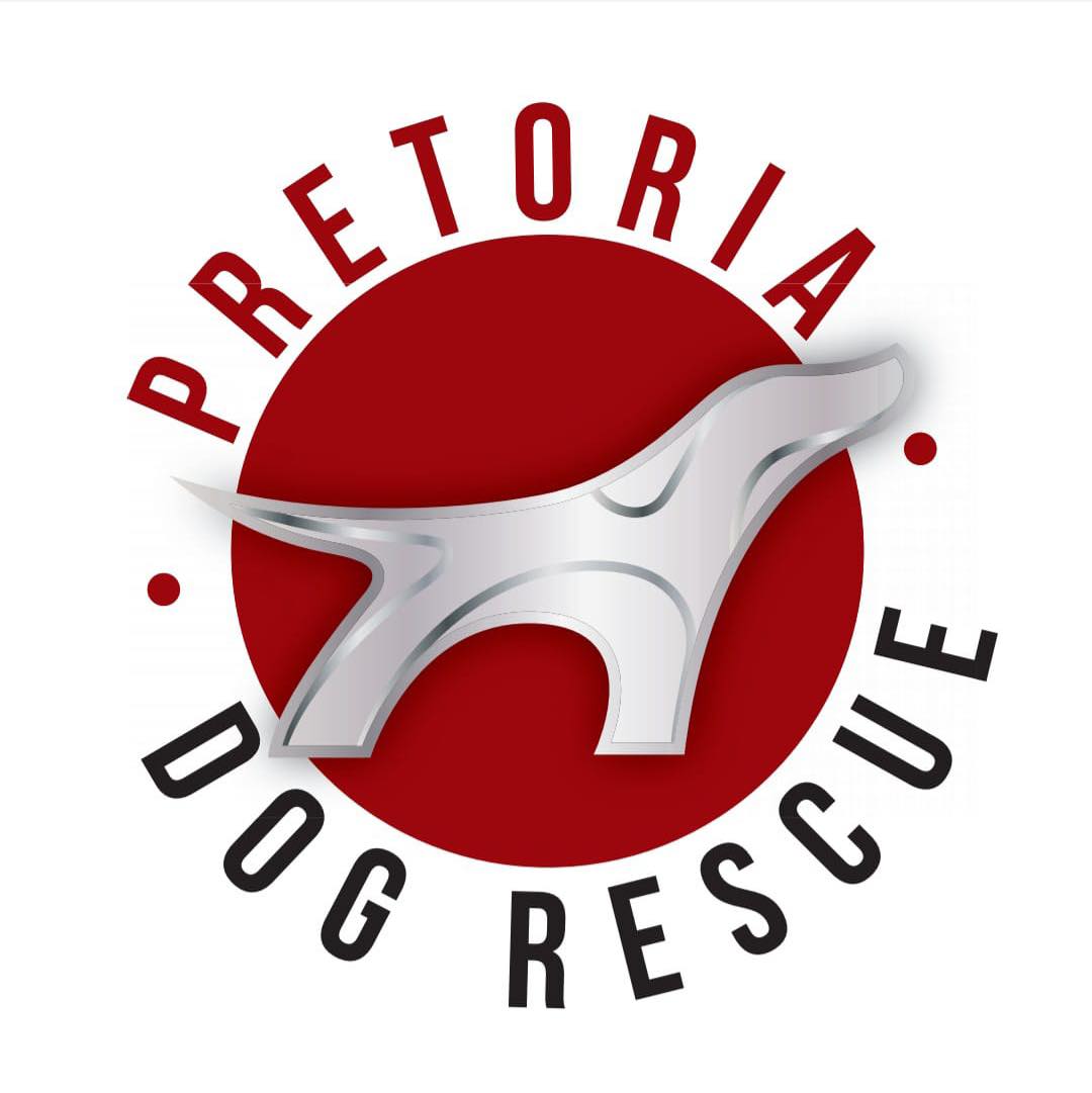 Pretoria Dog Rescue (PDR)