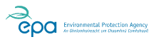 Environmental Protection Agency Ireland