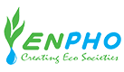 Environment and Public Health Organization (ENPHO)