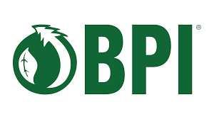Biodegradable Products Institute (BPI)