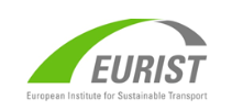European Institute For Sustainable Transport (EURIST) e.V.