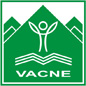 Vietnam Association for conservation of Nature and Environment