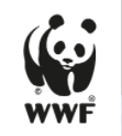 WWF Mongolia