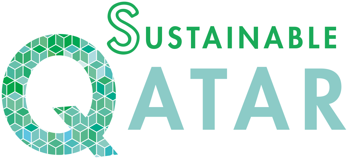 SustainableQATAR