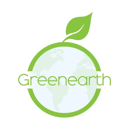 GreenEarth Ecuador