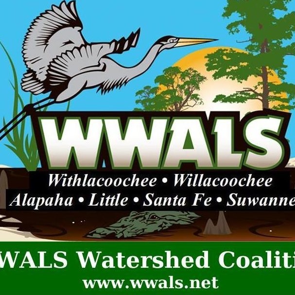 WWALS Watershed Coalition, Inc.