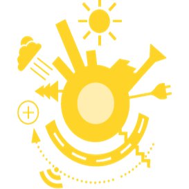 future of waste