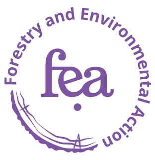 Forestry and Environmental Action