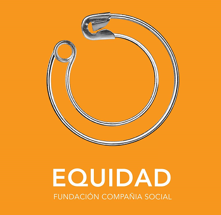 Fundación Compañía Social Equidad