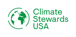 Climate Stewards USA
