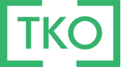 Združenie TKO Semeteš n.o.