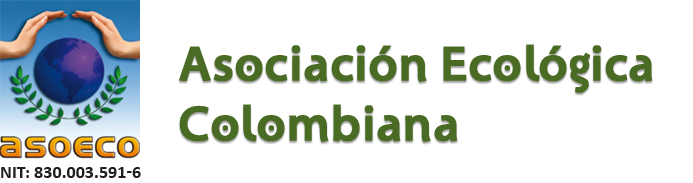 Asociación Ecológica Colombiana (ASOECO)
