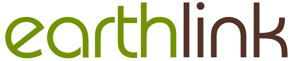 EarthLink