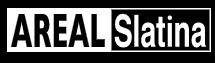 AREAL SLATINA