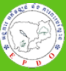 Environmental Protection and Development Organization-EPDO