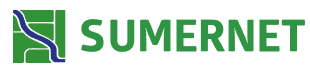 Sustainable Mekong Research Network (SUMERNET)