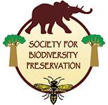 Society for Biodiversity Preservation