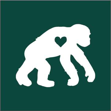 Jane Goodall Institute