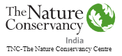 The Nature Conservancy (TNC) India