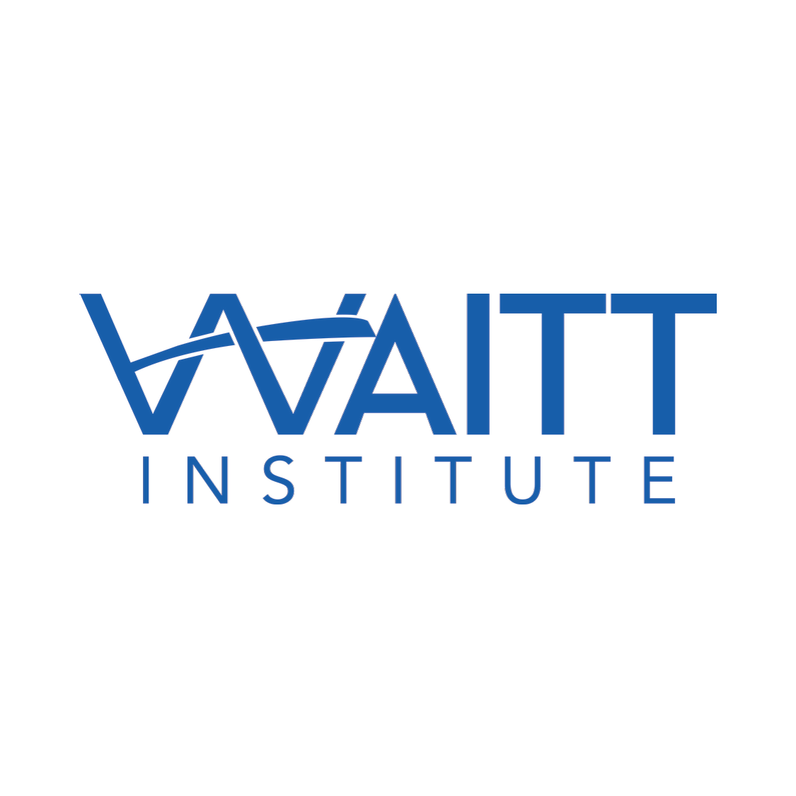 The Waitt Foundation