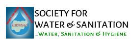 The Society for Water and Sanitation NEWSAN
