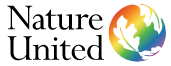 The Nature Conservancy (TNC) Canada