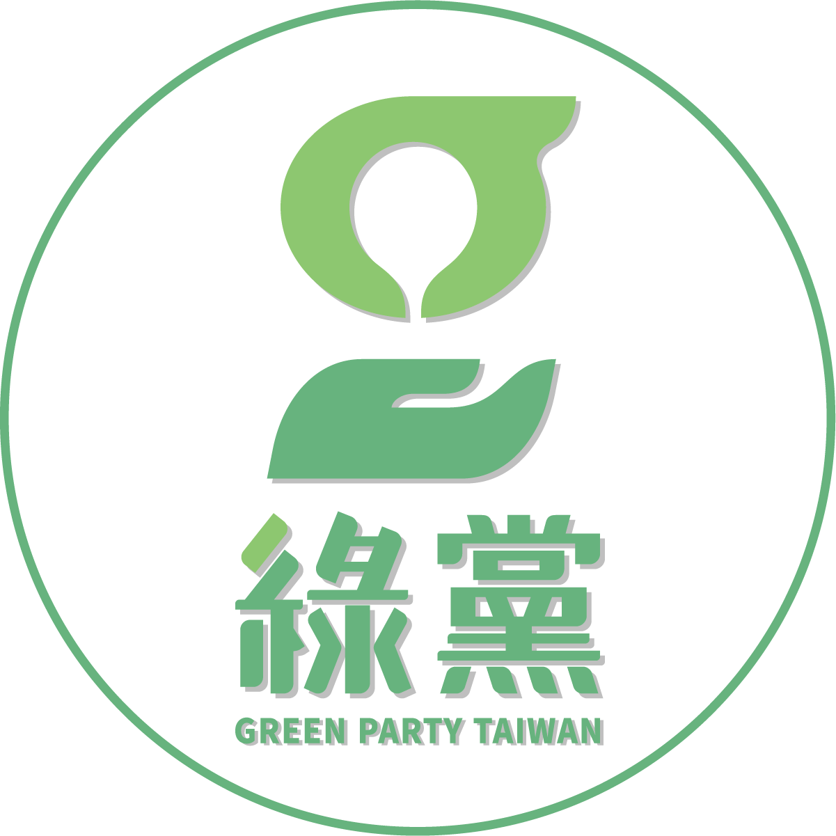 Green Party Taiwan